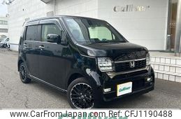 honda n-wgn 2024 -HONDA--N WGN 6BA-JH4--JH4-2101881---HONDA--N WGN 6BA-JH4--JH4-2101881-