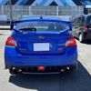 subaru wrx 2018 -SUBARU 【京都 34Hめ9】--WRX VAB-022272---SUBARU 【京都 34Hめ9】--WRX VAB-022272- image 10