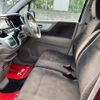 honda n-wgn 2015 -HONDA 【富山 580ﾐ795】--N WGN JH2--1023656---HONDA 【富山 580ﾐ795】--N WGN JH2--1023656- image 20