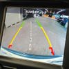 jeep grand-cherokee 2017 quick_quick_WK36T_1C4RJFEG8HC858744 image 5