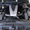 toyota mark-x 2017 CFJ1538308 image 18