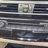 bmw 2-series 2017 CFJ1784204 image 6