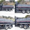 mitsubishi-fuso super-great 2014 -MITSUBISHI--Super Great QKG-FV50VX--FV50VX-531482---MITSUBISHI--Super Great QKG-FV50VX--FV50VX-531482- image 7