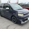 toyota voxy 2008 -TOYOTA--Voxy DBA-ZRR70W--ZRR70-0140557---TOYOTA--Voxy DBA-ZRR70W--ZRR70-0140557- image 9