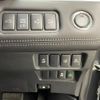 mitsubishi delica-d5 2019 -MITSUBISHI--Delica D5 3DA-CV1W--CV1W-2109584---MITSUBISHI--Delica D5 3DA-CV1W--CV1W-2109584- image 21