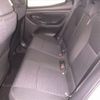 toyota yaris 2021 CFJ0735820 image 8