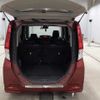 toyota roomy 2020 CFJ1749117 image 12