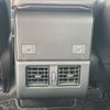 toyota toyota-others 2023 -TOYOTA--bZ4X ZAA-YEAM15--YEAM15-0001715---TOYOTA--bZ4X ZAA-YEAM15--YEAM15-0001715- image 8