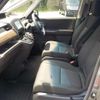 honda freed 2022 CFJ1567520 image 12