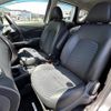 nissan note 2013 CFJ1317214 image 9