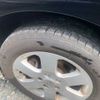 nissan serena 2007 TE1707 image 29