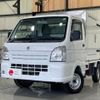 suzuki carry-truck 2020 -SUZUKI--Carry Truck EBD-DA16T--DA16T-540500---SUZUKI--Carry Truck EBD-DA16T--DA16T-540500- image 1