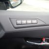 toyota vellfire 2020 -TOYOTA--Vellfire 3BA-AGH30W--AGH30-0315406---TOYOTA--Vellfire 3BA-AGH30W--AGH30-0315406- image 10
