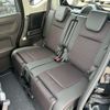 suzuki spacia 2025 quick_quick_5AA-MK94S_MK94S-269033 image 16