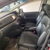 honda odyssey 2013 -HONDA--Odyssey DBA-RC1--RC1-1002852---HONDA--Odyssey DBA-RC1--RC1-1002852- image 7