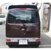 daihatsu atrai-wagon 2010 quick_quick_ABA-S321G_S321G-0031362 image 12