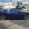 audi a5 2019 -AUDI 【名変中 】--Audi A5 F5CVKL--KA050321---AUDI 【名変中 】--Audi A5 F5CVKL--KA050321- image 26