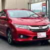 honda grace 2016 GOO_JP_700056140630241018001 image 5