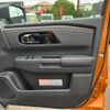 mitsubishi triton 2024 CFJ1733345 image 52