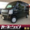 nissan nv100-clipper 2020 quick_quick_DR17V_DR17V-852279 image 1