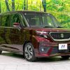 suzuki solio-bandit 2024 CFJ1647790 image 16