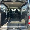 nissan caravan-van 2020 -NISSAN--Caravan Van LDF-VW2E26--VW2E26-118277---NISSAN--Caravan Van LDF-VW2E26--VW2E26-118277- image 7
