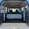 nissan clipper-van 2007 CFJ1834399 image 24