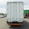 mitsubishi-fuso super-great 2016 -MITSUBISHI--Super Great QPG-FS64VZ--FS64VZ-522571---MITSUBISHI--Super Great QPG-FS64VZ--FS64VZ-522571- image 7