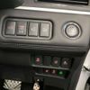 mitsubishi delica-d5 2024 quick_quick_3DA-CV1W_CV1W-5013352 image 4
