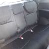 honda odyssey 2014 -HONDA--Odyssey DBA-RC1--RC1-1021302---HONDA--Odyssey DBA-RC1--RC1-1021302- image 38