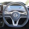 nissan serena 2019 -NISSAN--Serena C27--C27-015608---NISSAN--Serena C27--C27-015608- image 12