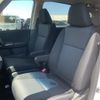 honda freed-plus 2017 quick_quick_GB5_GB5-1015161 image 13