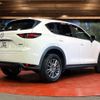 mazda cx-5 2017 -MAZDA--CX-5 LDA-KF2P--KF2P-110284---MAZDA--CX-5 LDA-KF2P--KF2P-110284- image 17