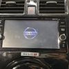 nissan march 2018 -NISSAN--March DBA-K13--K13-728543---NISSAN--March DBA-K13--K13-728543- image 3