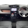 toyota roomy 2017 -TOYOTA--Roomy DBA-M900A--M900A-0048724---TOYOTA--Roomy DBA-M900A--M900A-0048724- image 16