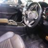 mercedes-benz gle-class 2016 CFJ1681095 image 7