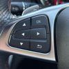 mercedes-benz a-class 2016 CFJ1828143 image 8