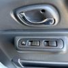 suzuki jimny 2013 -SUZUKI--Jimny JB23W--688456---SUZUKI--Jimny JB23W--688456- image 25