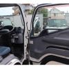mitsubishi-fuso canter 2012 GOO_NET_EXCHANGE_0520179A30250529W001 image 22