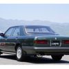 nissan cima 1988 -NISSAN--Cima E-FPAY31--FPAY31-035340---NISSAN--Cima E-FPAY31--FPAY31-035340- image 7