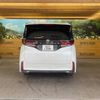 toyota vellfire 2024 -TOYOTA--Vellfire 6AA-AAHH45W--AAHH45-0017751---TOYOTA--Vellfire 6AA-AAHH45W--AAHH45-0017751- image 16