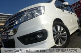 honda stepwagon 2013 quick_quick_DBA-RK5_RK5-1350767