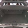 lexus nx 2015 -LEXUS--Lexus NX DAA-AYZ10--AYZ10-1006932---LEXUS--Lexus NX DAA-AYZ10--AYZ10-1006932- image 9