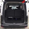 nissan serena 2014 TE3221 image 6