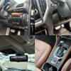 subaru forester 2019 CFJ1745798 image 17
