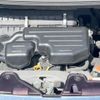 daihatsu tanto 2016 quick_quick_LA600S_LA600S-0468144 image 19