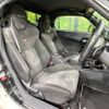 toyota copen 2022 -TOYOTA--Toyota Copen 3BA-LA400A--LA400A-0005305---TOYOTA--Toyota Copen 3BA-LA400A--LA400A-0005305- image 9