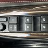 toyota harrier 2014 -TOYOTA--Harrier DBA-ZSU65W--ZSU65-0001742---TOYOTA--Harrier DBA-ZSU65W--ZSU65-0001742- image 24