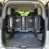 nissan serena 2015 quick_quick_HFC26_HFC26-259586 image 13