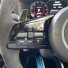 nissan fairlady-z 2024 CFJ1679661 image 5